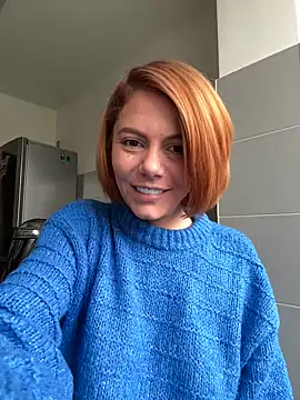 Snapshot of tanyagrey chatting on March 19, 2025, 8:12 am tanyagrey online show from March 19, 2025, 8:12 am