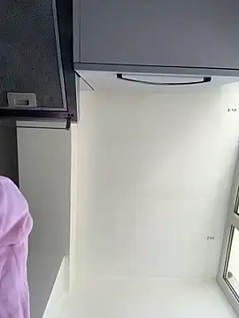 Snapshot of tanyagrey chatting on March 21, 2025, 7:55 am tanyagrey online show from March 21, 2025, 7:55 am