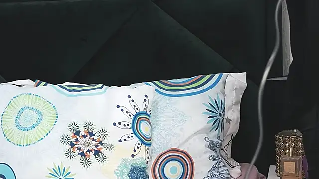 Snapshot of tanyagrey chatting on September 15, 2025, 6:13 am tanyagrey online show from September 15, 2025, 6:13 am