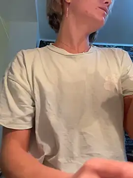 Snapshot of tanyagrey chatting on October 2, 2025, 8:54 am tanyagrey online show from October 2, 2025, 8:54 am