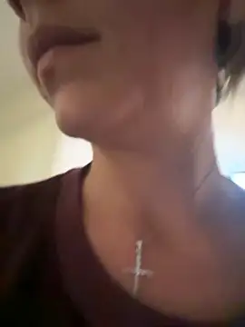 Snapshot of tanyagrey chatting on October 10, 2025, 6:23 am tanyagrey online show from October 10, 2025, 6:23 am