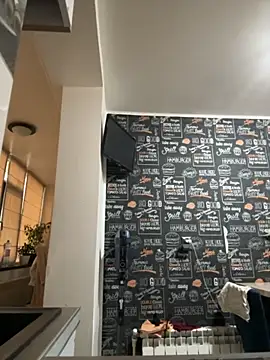 Snapshot of tanyagrey chatting on October 15, 2025, 6:13 am tanyagrey online show from October 15, 2025, 6:13 am