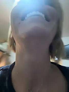 Snapshot of tanyagrey chatting on October 17, 2025, 6:49 am tanyagrey online show from October 17, 2025, 6:49 am