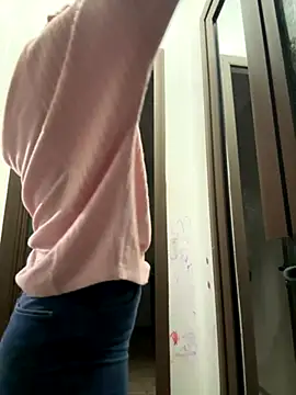 Snapshot of tanyagrey chatting on October 20, 2025, 5:52 am tanyagrey online show from October 20, 2025, 5:52 am