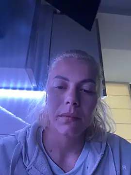 tanyagrey online show from May 28, 2026, 6:00 am