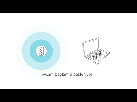 MasterKARATASSAKK online show from March 17, 2026, 4:43 pm