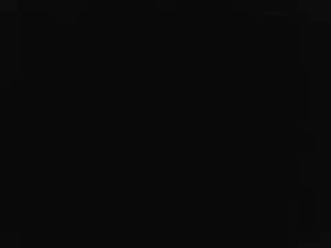 Alanagracia online show from March 17, 2025, 1:46 am