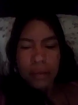 Alanagracia online show from September 13, 2025, 12:05 pm