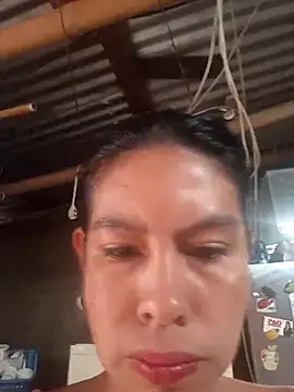 Alanagracia online show from February 21, 2026, 1:56 pm