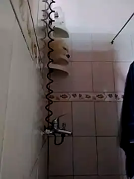 Snapshot of shivaloba93 chatting on October 23, 2025, 2:27 pm shivaloba93 online show from October 23, 2025, 2:27 pm