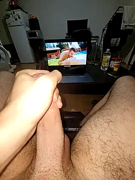 Snapshot of Tedo10 chatting on November 4, 2025, 4:50 pm Tedo10 online show from November 4, 2025, 4:50 pm