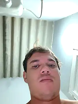 Tnovinho123 online show from February 3, 2026, 1:27 pm