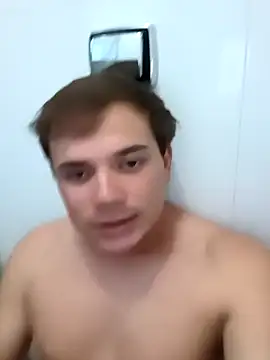 Tnovinho123 online show from February 4, 2026, 8:58 pm