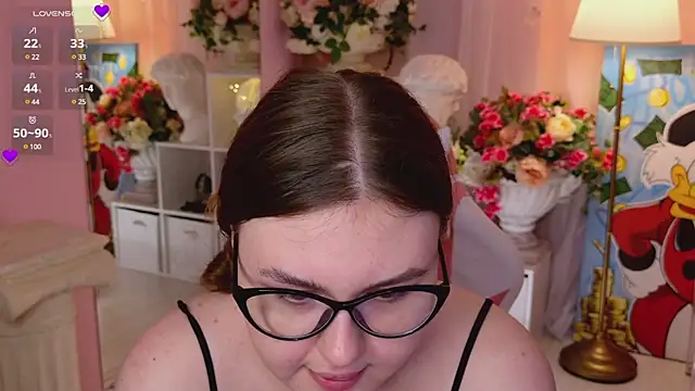 Snapshot of Mia__Peach chatting on January 11, 2025, 5:18 pm Mia Peach online show from January 11, 2025, 5:18 pm