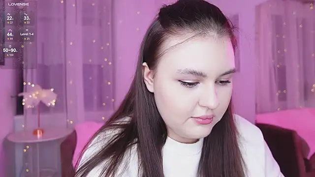 Snapshot of Mia__Peach chatting on March 21, 2025, 5:56 pm Mia Peach online show from March 21, 2025, 5:56 pm