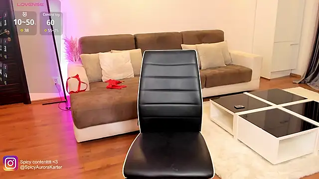 Snapshot of SweetAmeliaaa chatting on March 4, 2025, 11:22 pm SweetAmeliaaa online show from March 4, 2025, 11:22 pm