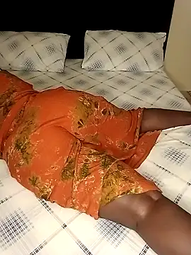 Snapshot of laviedavi chatting on March 6, 2026, 9:00 pm laviedavi online show from March 6, 2026, 9:00 pm