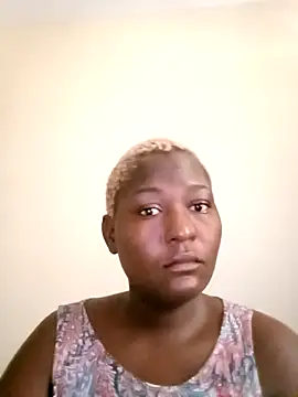 Snapshot of laviedavi chatting on March 27, 2026, 11:32 am laviedavi online show from March 27, 2026, 11:32 am