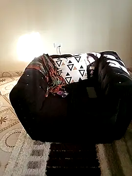 Snapshot of laviedavi chatting on March 29, 2026, 2:28 pm laviedavi online show from March 29, 2026, 2:28 pm