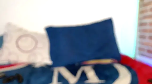 Snapshot of colinbrown chatting on January 30, 2025, 6:32 pm colinbrown online show from January 30, 2025, 6:32 pm