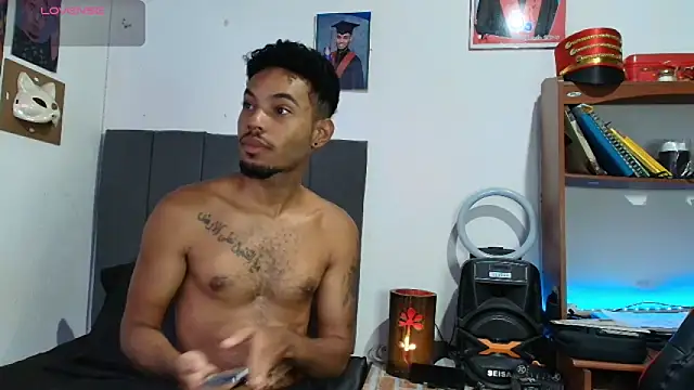 Snapshot of colinbrown chatting on September 10, 2025, 10:59 am colinbrown online show from September 10, 2025, 10:59 am