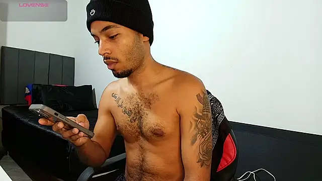 colinbrown online show from March 22, 2026, 1:03 pm