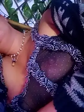 amatista 3012 online show from March 6, 2026, 11:17 am