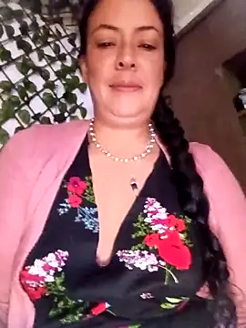 Snapshot of amatista_3012 chatting on April 22, 2026, 9:44 am amatista 3012 online show from April 22, 2026, 9:44 am