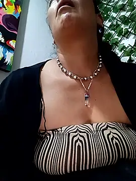 Snapshot of amatista_3012 chatting on May 22, 2026, 9:42 pm amatista 3012 online show from May 22, 2026, 9:42 pm