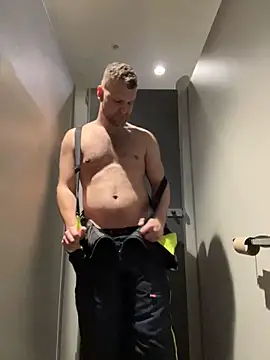 Snapshot of Cumwithmealexanderthebesr chatting on February 18, 2025, 2:49 pm Cumwithmealexanderthebesr online show from February 18, 2025, 2:49 pm