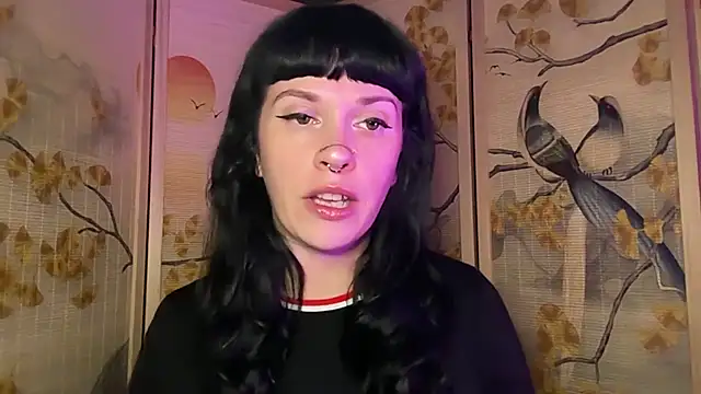 Marcelinegoddess online show from April 20, 2026, 4:26 am