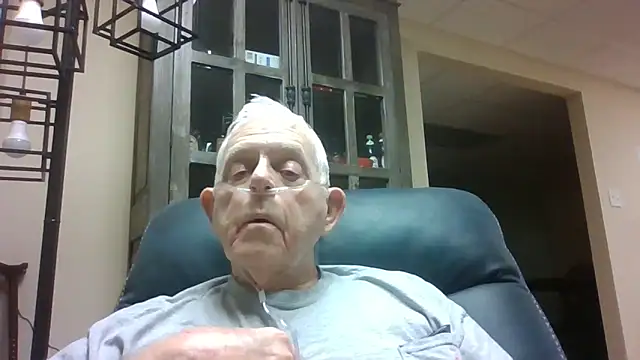 bootlegmanz online show from September 24, 2025, 1:09 am