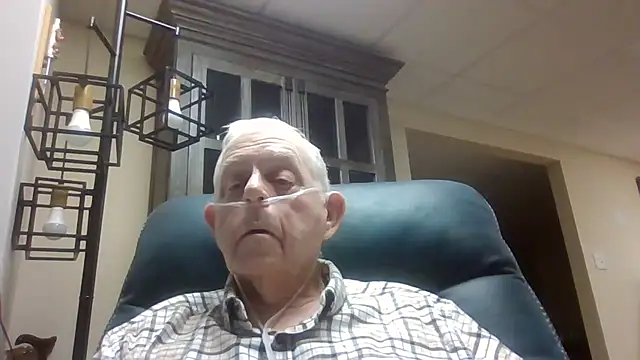 bootlegmanz online show from October 21, 2025, 3:02 pm