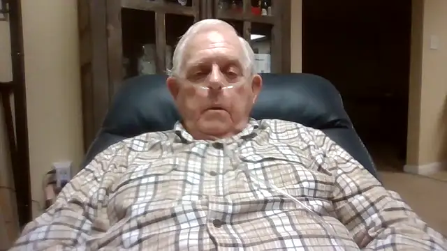 bootlegmanz online show from January 13, 2026, 11:10 pm