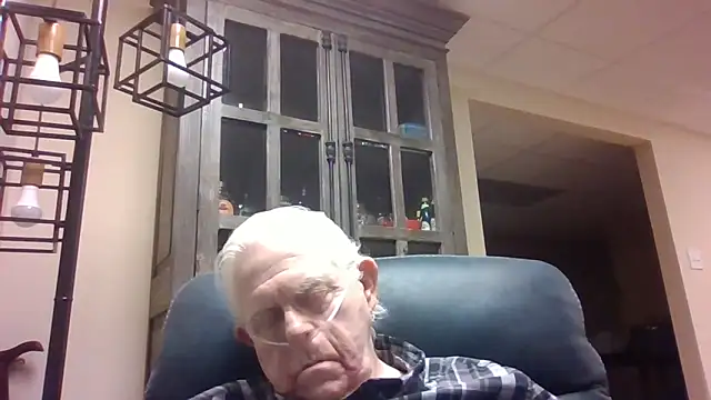 bootlegmanz online show from February 26, 2026, 3:00 pm