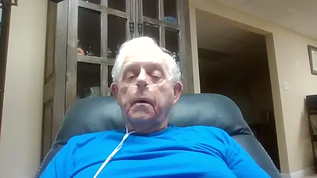 bootlegmanz online show from March 10, 2026, 6:13 pm