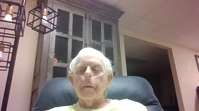 bootlegmanz online show from March 28, 2026, 3:22 pm