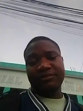 Algenis1232 online show from December 22, 2025, 10:56 am