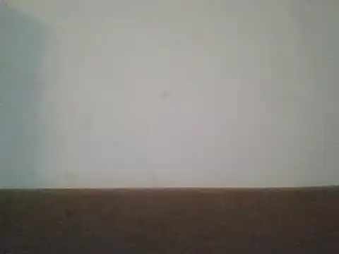 Snapshot of SmallGoodNutts chatting on February 3, 2025, 7:40 am SmallGoodNutts online show from February 3, 2025, 7:40 am