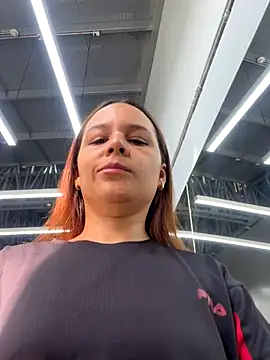 Snapshot of atheneacruize chatting on November 15, 2025, 1:51 pm atheneacruize online show from November 15, 2025, 1:51 pm