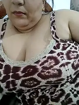 DALO3A85 online show from October 9, 2025, 10:02 am