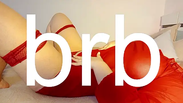 marry evans online show from February 14, 2026, 1:24 am