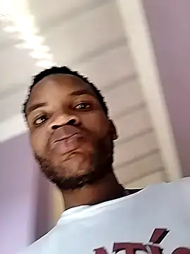 Dickey sa online show from October 24, 2025, 2:35 pm