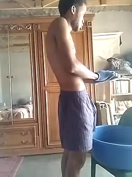 Dickey sa online show from November 25, 2025, 11:32 am