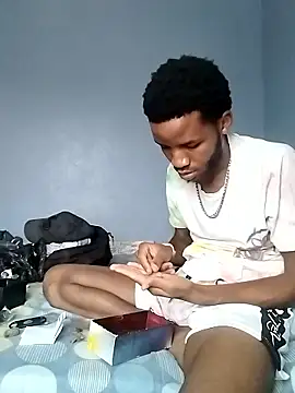 Dickey sa online show from January 17, 2026, 4:43 pm