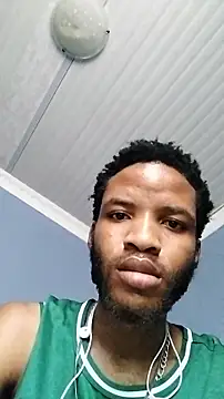 Dickey sa online show from February 28, 2026, 3:02 pm