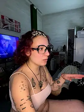 Hawitxui online show from January 12, 2026, 2:44 pm