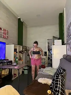 Hawitxui online show from January 15, 2026, 9:03 am