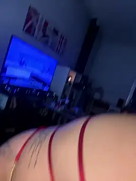 Hawitxui online show from January 17, 2026, 8:19 am