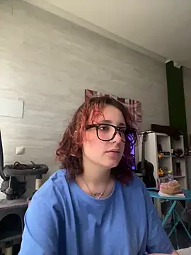 Hawitxui online show from February 21, 2026, 8:26 am